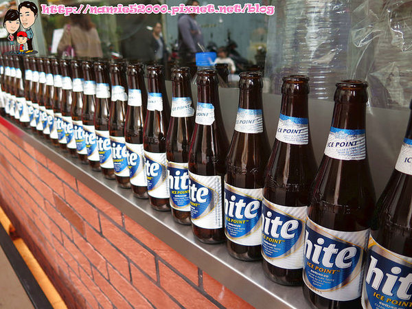 都教授韓國炸雞(1號店)：◆[食-中山區]都教授韓國炸雞。享受道地韓國炸雞美食。捷運中山站