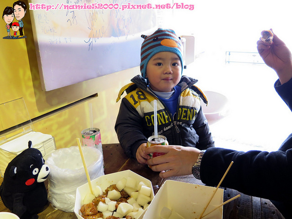 都教授韓國炸雞(1號店)：◆[食-中山區]都教授韓國炸雞。享受道地韓國炸雞美食。捷運中山站