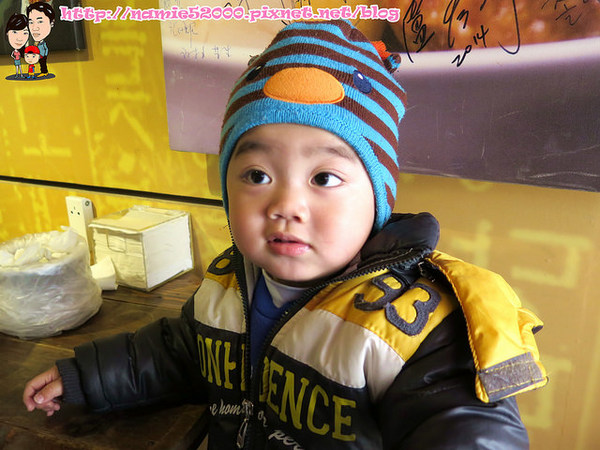 都教授韓國炸雞(1號店)：◆[食-中山區]都教授韓國炸雞。享受道地韓國炸雞美食。捷運中山站