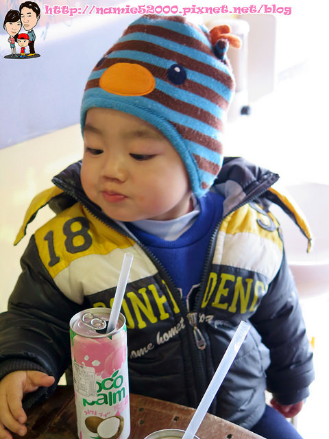 都教授韓國炸雞(1號店)：◆[食-中山區]都教授韓國炸雞。享受道地韓國炸雞美食。捷運中山站