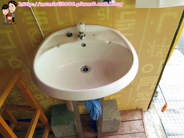 都教授韓國炸雞(1號店)：◆[食-中山區]都教授韓國炸雞。享受道地韓國炸雞美食。捷運中山站