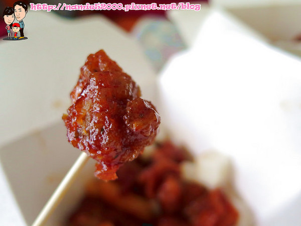 都教授韓國炸雞(1號店)：◆[食-中山區]都教授韓國炸雞。享受道地韓國炸雞美食。捷運中山站