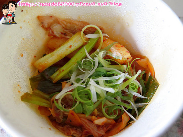 都教授韓國炸雞(1號店)：◆[食-中山區]都教授韓國炸雞。享受道地韓國炸雞美食。捷運中山站