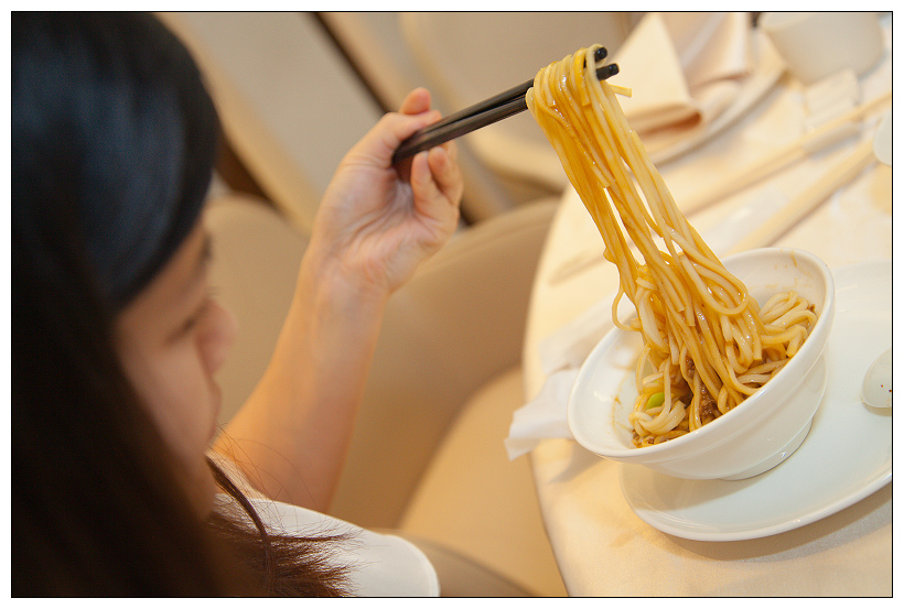 俏江南台北四川菜