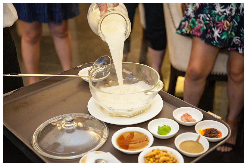 俏江南台北四川菜