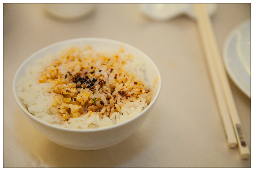 俏江南台北四川菜