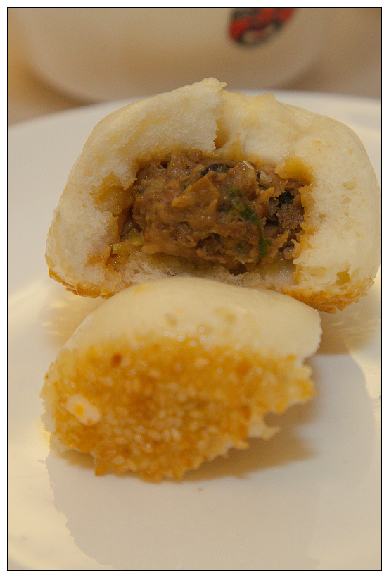 俏江南台北四川菜