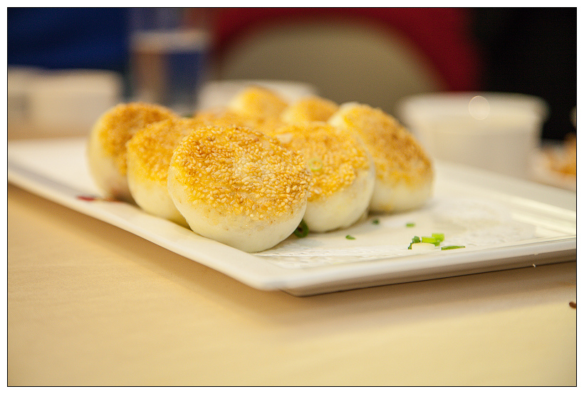 俏江南台北四川菜