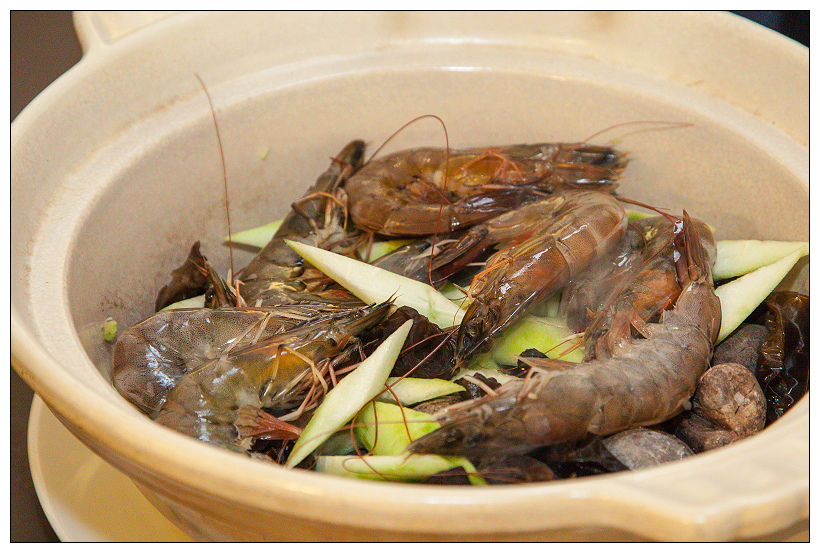 俏江南台北四川菜