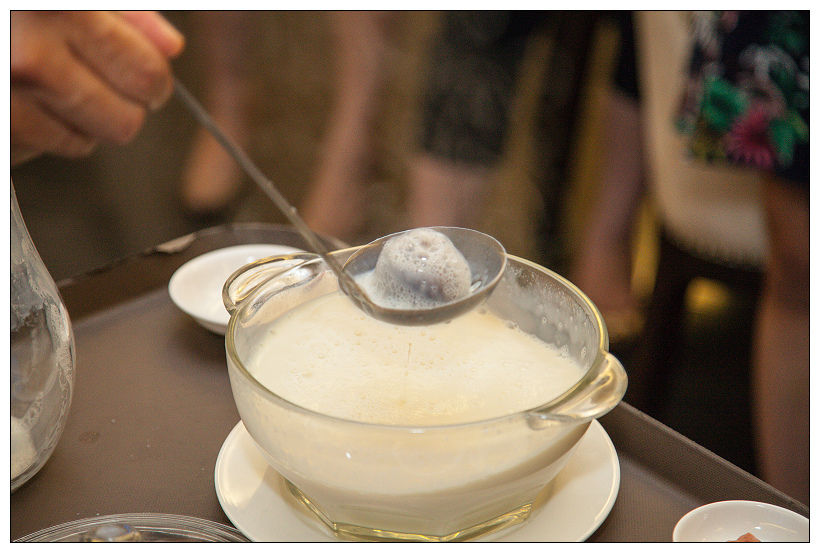 俏江南台北四川菜