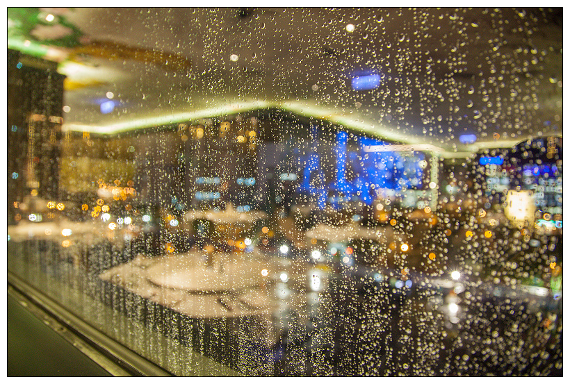 俏江南台北四川菜