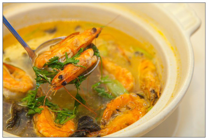 俏江南台北四川菜