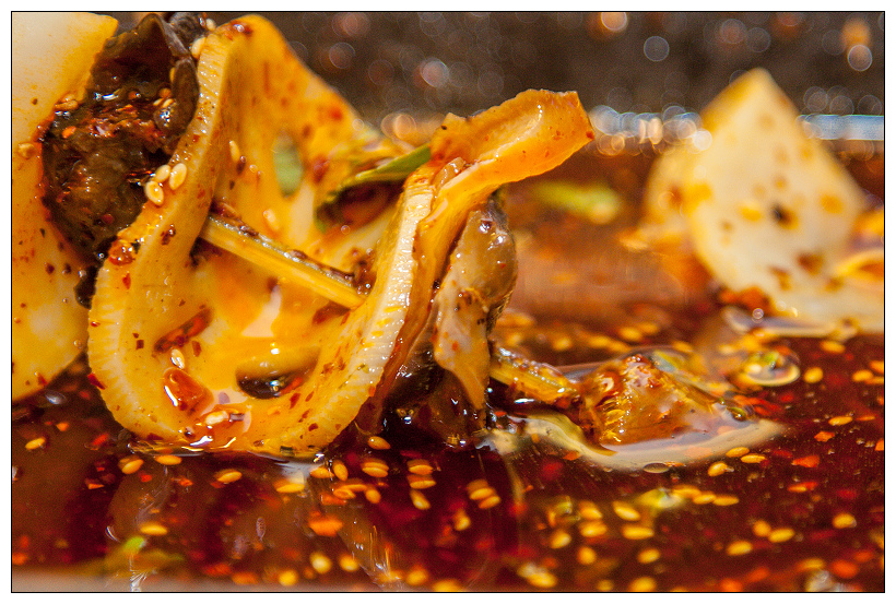 俏江南台北四川菜