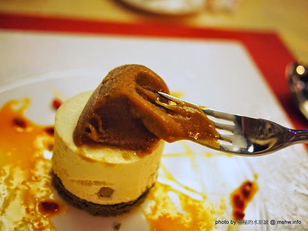 Beluga Restaurant&Bar(Beluga 法式餐酒館)：【食記】台中Beluga Restaurant & Bar 法式餐酒館@西屯 : 炫彩奪目,低調中帶點奢華!米其林等級的南法美味