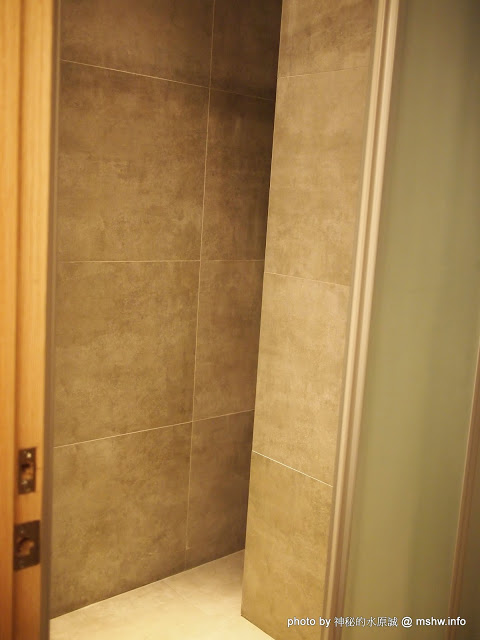 Beluga Restaurant&Bar(Beluga 法式餐酒館)：【食記】台中Beluga Restaurant & Bar 法式餐酒館@西屯 : 炫彩奪目,低調中帶點奢華!米其林等級的南法美味