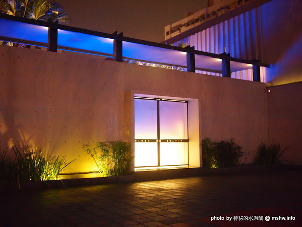 Beluga Restaurant&Bar(Beluga 法式餐酒館)：【食記】台中Beluga Restaurant & Bar 法式餐酒館@西屯 : 炫彩奪目,低調中帶點奢華!米其林等級的南法美味