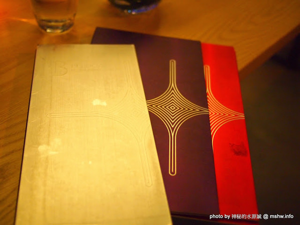 Beluga Restaurant&Bar(Beluga 法式餐酒館)：【食記】台中Beluga Restaurant & Bar 法式餐酒館@西屯 : 炫彩奪目,低調中帶點奢華!米其林等級的南法美味