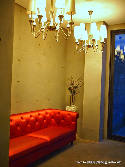 Beluga Restaurant&Bar(Beluga 法式餐酒館)：【食記】台中Beluga Restaurant & Bar 法式餐酒館@西屯 : 炫彩奪目,低調中帶點奢華!米其林等級的南法美味