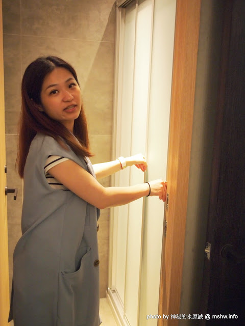 Beluga Restaurant&Bar(Beluga 法式餐酒館)：【食記】台中Beluga Restaurant & Bar 法式餐酒館@西屯 : 炫彩奪目,低調中帶點奢華!米其林等級的南法美味