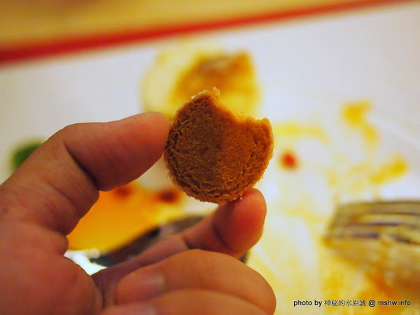 Beluga Restaurant&Bar(Beluga 法式餐酒館)：【食記】台中Beluga Restaurant & Bar 法式餐酒館@西屯 : 炫彩奪目,低調中帶點奢華!米其林等級的南法美味