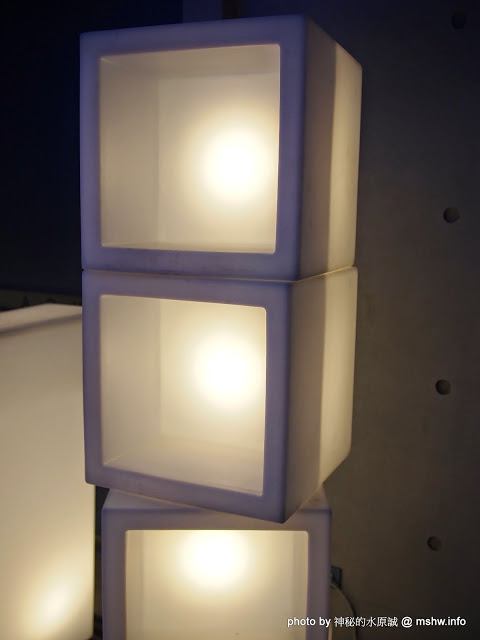 Beluga Restaurant&Bar(Beluga 法式餐酒館)：【食記】台中Beluga Restaurant & Bar 法式餐酒館@西屯 : 炫彩奪目,低調中帶點奢華!米其林等級的南法美味