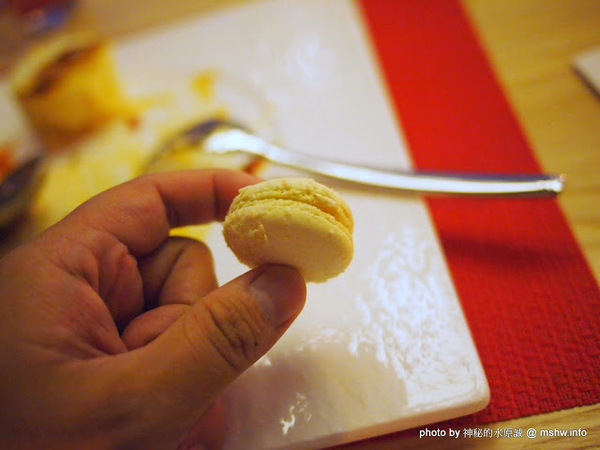 Beluga Restaurant&Bar(Beluga 法式餐酒館)：【食記】台中Beluga Restaurant & Bar 法式餐酒館@西屯 : 炫彩奪目,低調中帶點奢華!米其林等級的南法美味