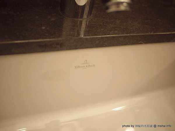 Beluga Restaurant&Bar(Beluga 法式餐酒館)：【食記】台中Beluga Restaurant & Bar 法式餐酒館@西屯 : 炫彩奪目,低調中帶點奢華!米其林等級的南法美味