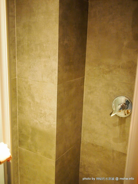 Beluga Restaurant&Bar(Beluga 法式餐酒館)：【食記】台中Beluga Restaurant & Bar 法式餐酒館@西屯 : 炫彩奪目,低調中帶點奢華!米其林等級的南法美味