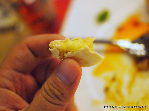 Beluga Restaurant&Bar(Beluga 法式餐酒館)：【食記】台中Beluga Restaurant & Bar 法式餐酒館@西屯 : 炫彩奪目,低調中帶點奢華!米其林等級的南法美味