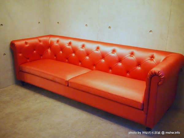 Beluga Restaurant&Bar(Beluga 法式餐酒館)：【食記】台中Beluga Restaurant & Bar 法式餐酒館@西屯 : 炫彩奪目,低調中帶點奢華!米其林等級的南法美味