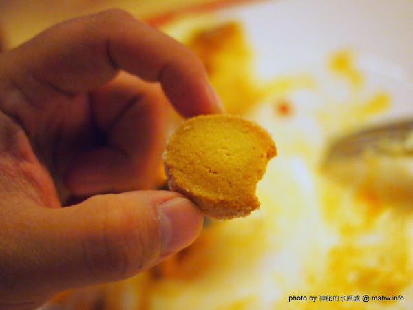 Beluga Restaurant&Bar(Beluga 法式餐酒館)：【食記】台中Beluga Restaurant & Bar 法式餐酒館@西屯 : 炫彩奪目,低調中帶點奢華!米其林等級的南法美味