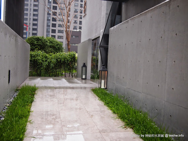 Beluga Restaurant&Bar(Beluga 法式餐酒館)：【食記】台中Beluga Restaurant & Bar 法式餐酒館@西屯 : 炫彩奪目,低調中帶點奢華!米其林等級的南法美味