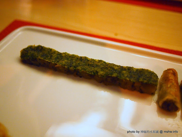 Beluga Restaurant&Bar(Beluga 法式餐酒館)：【食記】台中Beluga Restaurant & Bar 法式餐酒館@西屯 : 炫彩奪目,低調中帶點奢華!米其林等級的南法美味