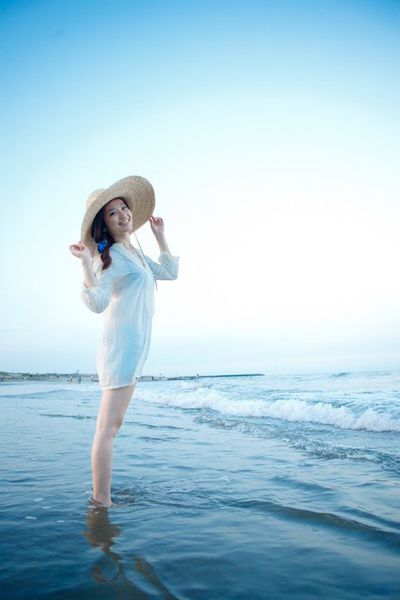 35358_117474024967438_7085613_n