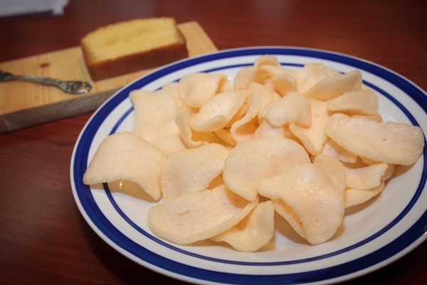 樂樂將異國風味料理:【高雄】Pizza超人起飛啦.樂樂將異國風味料理.桑尼瘦不了