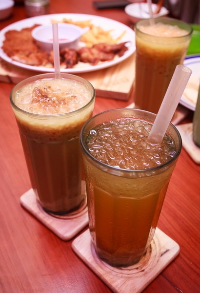 樂樂將異國風味料理:【高雄】Pizza超人起飛啦.樂樂將異國風味料理.桑尼瘦不了