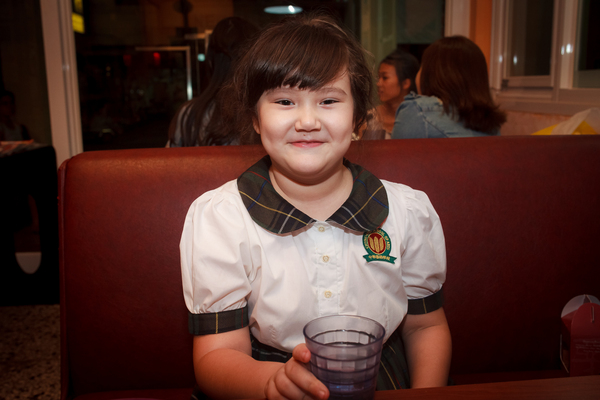 樂樂將異國風味料理:【高雄】Pizza超人起飛啦.樂樂將異國風味料理.桑尼瘦不了