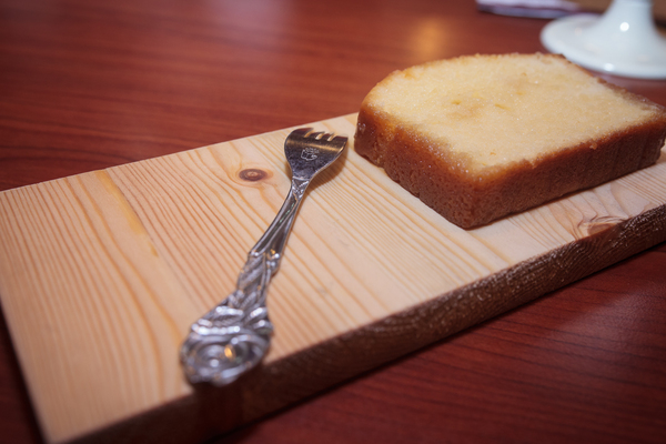 樂樂將異國風味料理:【高雄】Pizza超人起飛啦.樂樂將異國風味料理.桑尼瘦不了