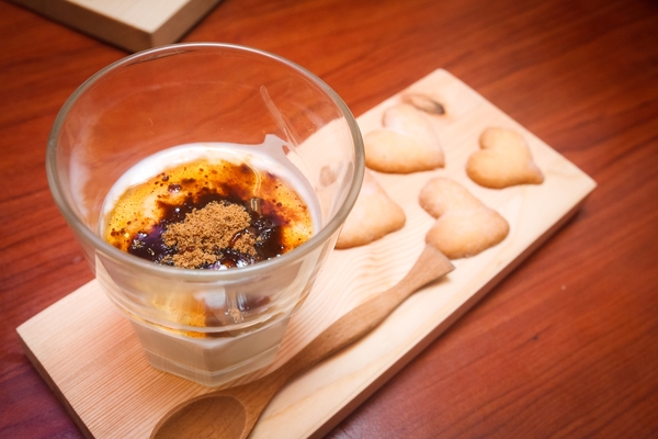 樂樂將異國風味料理:【高雄】Pizza超人起飛啦.樂樂將異國風味料理.桑尼瘦不了