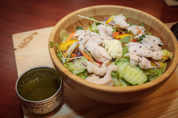 樂樂將異國風味料理:【高雄】Pizza超人起飛啦.樂樂將異國風味料理.桑尼瘦不了