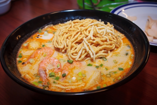 樂樂將異國風味料理:【高雄】Pizza超人起飛啦.樂樂將異國風味料理.桑尼瘦不了