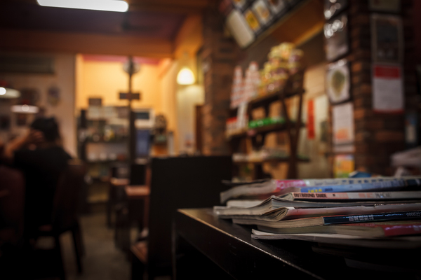 樂樂將異國風味料理:【高雄】Pizza超人起飛啦.樂樂將異國風味料理.桑尼瘦不了