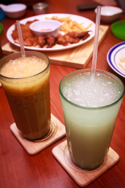 樂樂將異國風味料理:【高雄】Pizza超人起飛啦.樂樂將異國風味料理.桑尼瘦不了