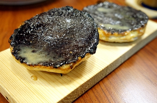 樂樂將異國風味料理:高雄【樂樂將異國風味料理】木盆沙拉推薦 高雄輕食 泰式奶茶 異國料理