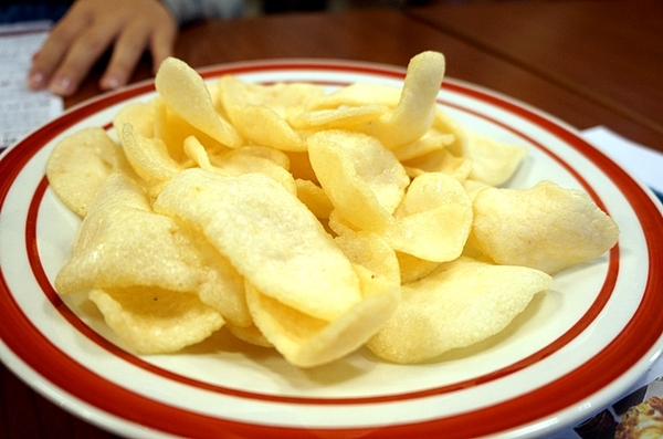 樂樂將異國風味料理:高雄【樂樂將異國風味料理】木盆沙拉推薦 高雄輕食 泰式奶茶 異國料理