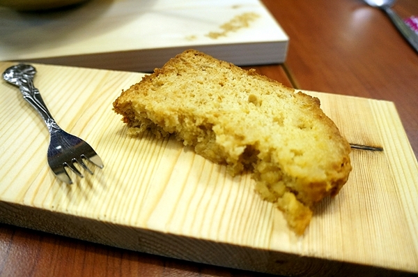 樂樂將異國風味料理:高雄【樂樂將異國風味料理】木盆沙拉推薦 高雄輕食 泰式奶茶 異國料理