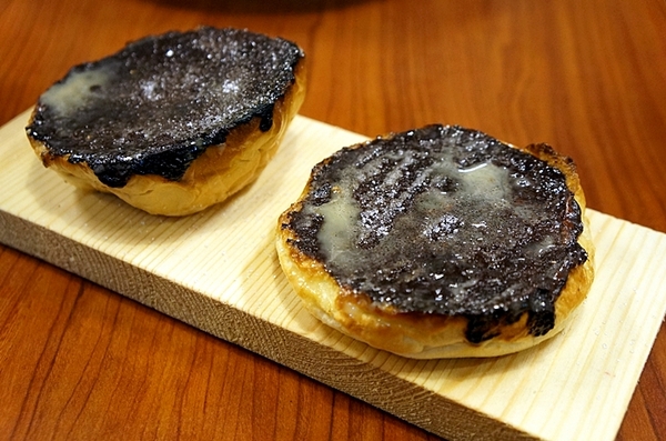 樂樂將異國風味料理:高雄【樂樂將異國風味料理】木盆沙拉推薦 高雄輕食 泰式奶茶 異國料理