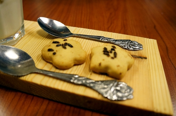 樂樂將異國風味料理:高雄【樂樂將異國風味料理】木盆沙拉推薦 高雄輕食 泰式奶茶 異國料理