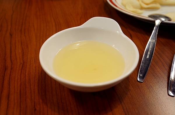 樂樂將異國風味料理:高雄【樂樂將異國風味料理】木盆沙拉推薦 高雄輕食 泰式奶茶 異國料理