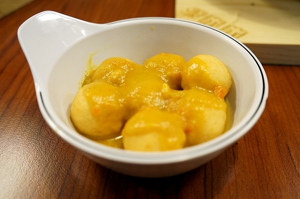 樂樂將異國風味料理:高雄【樂樂將異國風味料理】木盆沙拉推薦 高雄輕食 泰式奶茶 異國料理